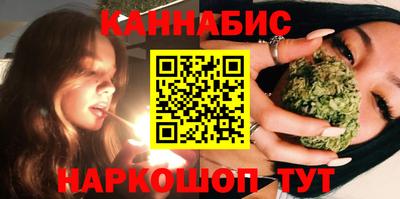 сатива Будённовск
