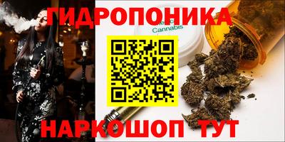 прущие грибы Бугуруслан