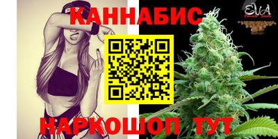 сатива Будённовск